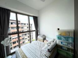 Pasir Ris 8 (D18), Apartment #554876221